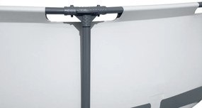 Bazén STEEL-PRO MAX™ 366x76 cm Bestway - 56416