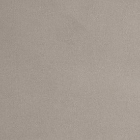 PRESTIERADLO Z MIKROVLÁKNA SOFT 100X200 CM STRIEBORNÉ