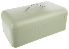 Chlebník 42,3x23x20 cm GREENISH