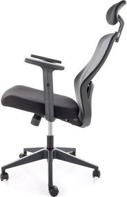 SI Otočná stolička Q-050