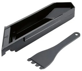 Silvercrest®  Kitchen Tools Kontaktný gril Skge 2000 D3  (100387758)