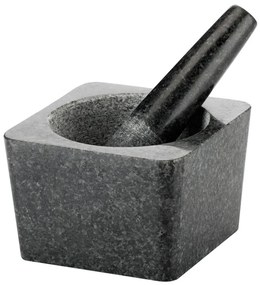 Žulový mažiar President – Tescoma