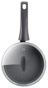 Tefal - Rajnica s pokrievkou MINERALIA 18 cm