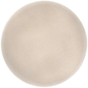 Rabalux 71106 - LED stropné svietidlo VENDEL LED/24W/230V 4000K 37 cm