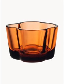 Svietnik na čajovú sviečku Alvar Aalto