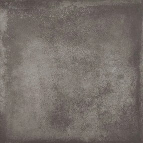 Dlažba Grafton Anthracite Lapado 60x60 R