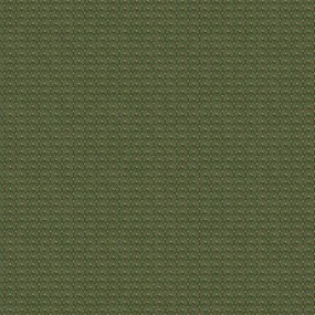 VLADILA  Wool Olive - tapeta