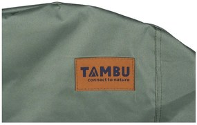 Tambu Kempingová skladacia stolička Bengala  (100374294)