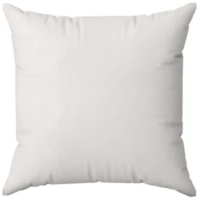 SATÉNOVÁ OBLIEČKA NA VANKÚŠ DINA 40X40 CM SVETLOSIVÁ