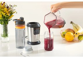 Sencor SBL 7570SS smoothie mixér