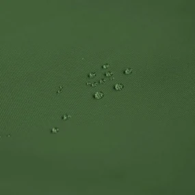 Sedací vak Atény Nylón - vodeodolný Farba: 7.Zelený