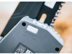 Profi akumulátorová píla PM-MPA-2AHM za super cenu PM1335