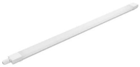 NEDES LED Technické svietidlo LED/36W/230V 4000K IP65 120 cm ND3853