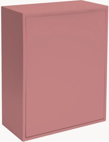 Nástenný recyklačný box Mona