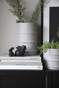 Storefactory Veľkonočná dekorácia STINA 9 cm
