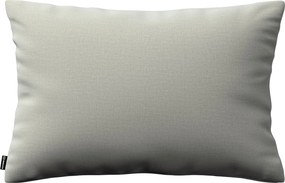Karin - jednoduchá obliečka, 60x40cm farba produktu zelená látka zamatová