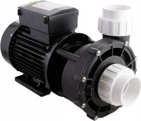 Vodná pumpa LX WP400-I 4HP