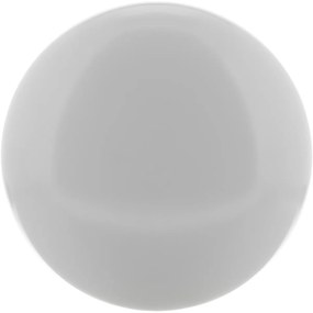 Retlux RSM 106 Stropné LED svietidlo neutrálna biela​, pr. 22 cm, 12 W, 850 lm