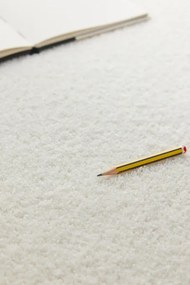 Metrážny koberec ITC Cashmere Velvet 031