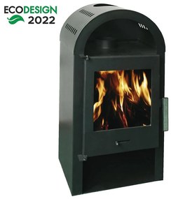 Krbové kachle Primo 7 kW