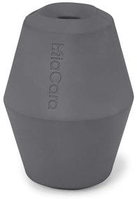 Hračka pre psa Cono Slate – MiaCara