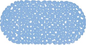 Protišmyková podložka do vane 35x68 cm Galets – MSV