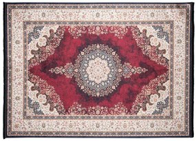 Koberec 36441 PRINT VICTORIA