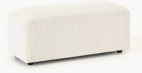 Taburetka Melva, Š 99 x H 42 cm