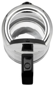 WMF - Rýchlovarná kanvica KITCHENminis 1l 1900W/230V nerez