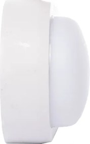Germina Hermetické LED svietidlo IP54 15W - biele