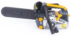 Sammer Benzínová reťazová píla Powermat PM-PSP-2HP | 2 KM | 12" PM1118