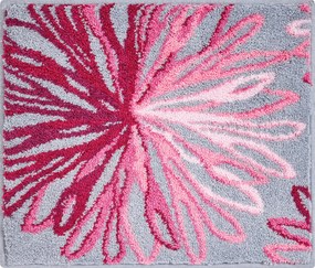 XXXLutz KOBERČEK DO KÚPEĽNE, 50/60 cm Grund - Online Only bytové doplnky - 008250017006