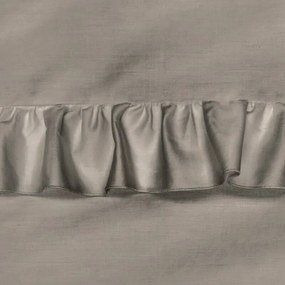 Dekorstudio Exkluzívne posteľné obliečky REINA 23G Rozmer posteľných obliečok: Šírka x Dĺžka: 160x200cm + 2 ks 70x80 cm