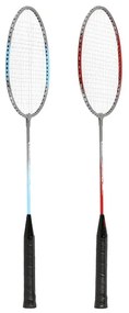 Badmintonový set NILS NRZ002