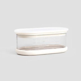 Strúhadlo EASY COOK s nádobou 722806