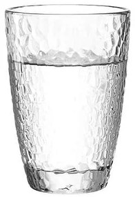 Leonardo poháre Matera 340 ml 4 ks