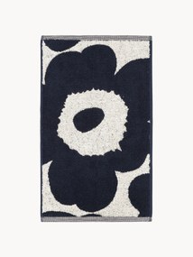 Obojstranný uterák z bavlny Unikko, rôzne veľkosti