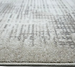 DC Koberec Firuze 062 béžová Rozmer: 120×170 cm