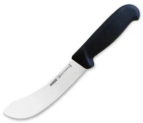 řeznický stahovací nůž 145 mm, Pirge BUTCHER'S