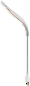 Rabalux TAFI LED pracovná lampa 74238