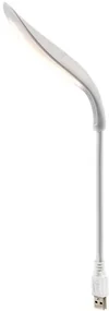 Rabalux TAFI LED pracovná lampa 74238