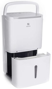 Odvlhčovač G21 Impact 50, kapacita 50l/24h, WiFi 777050