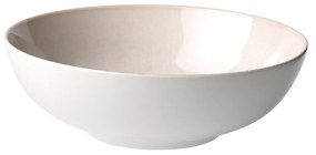 Set misiek 4 ks - Elements Vulcano Sand - 492746