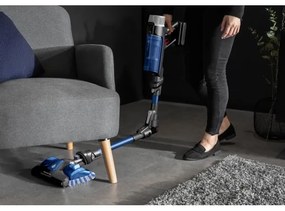Rowenta - Tyčový vysávač X-FORCE FLEX 250W/18V