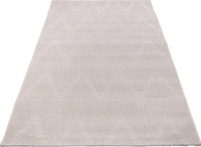 Koberec Jersey Home (In/Outdoor) 8446/E511 rozmery koberec: 100x150 cm