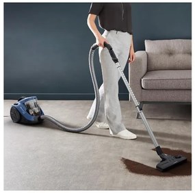 Rowenta Bezvreckový cyklónový vysávač Ro3731  (100382649)