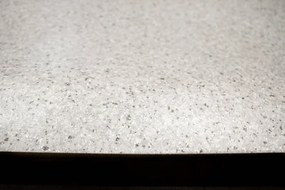 PVC podlaha Activia Marble sivá