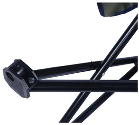 Tambu Kempingová skladacia stolička Laja  (100374354)