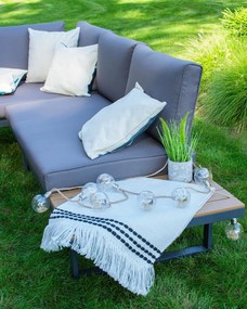 JU Dve pohovky s rozmermi 175 x 78 x V 70 cm;