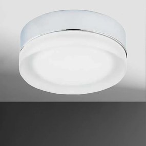 Stropnica Pori Satin 1773672 PL1 IP44